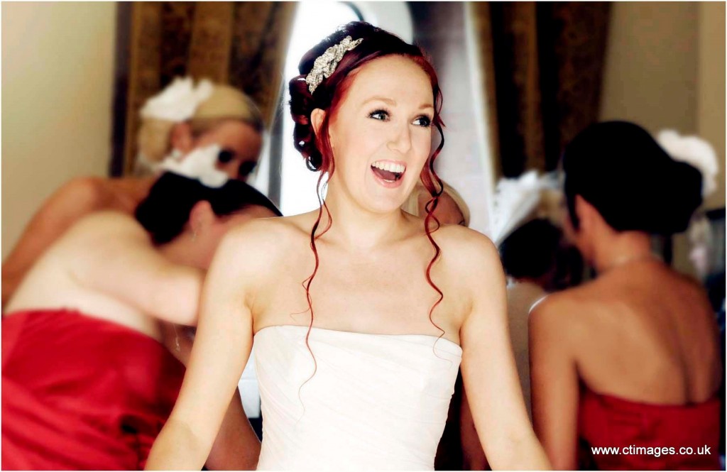 peckforton-castle-wedding-photography-bride-getting-ready peckforton-castle-wedding-photography-bride-getting-ready