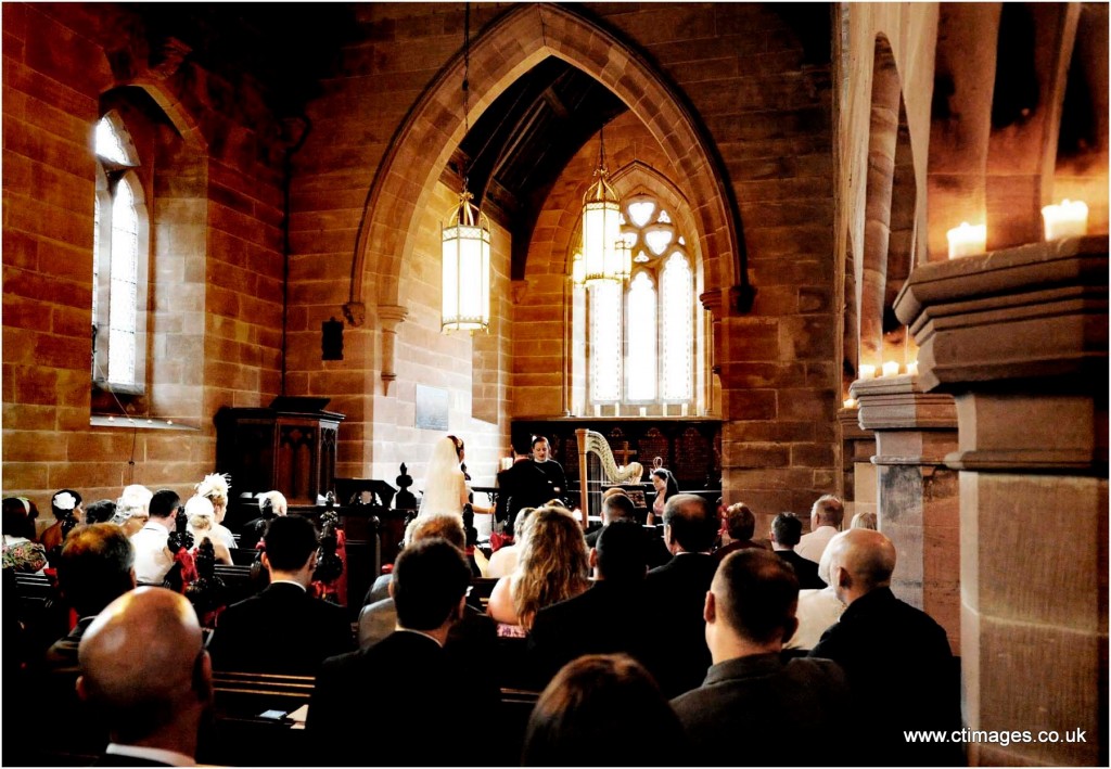 peckforton-castle-wedding-photography-chapel peckforton-castle-wedding-photography-chapel