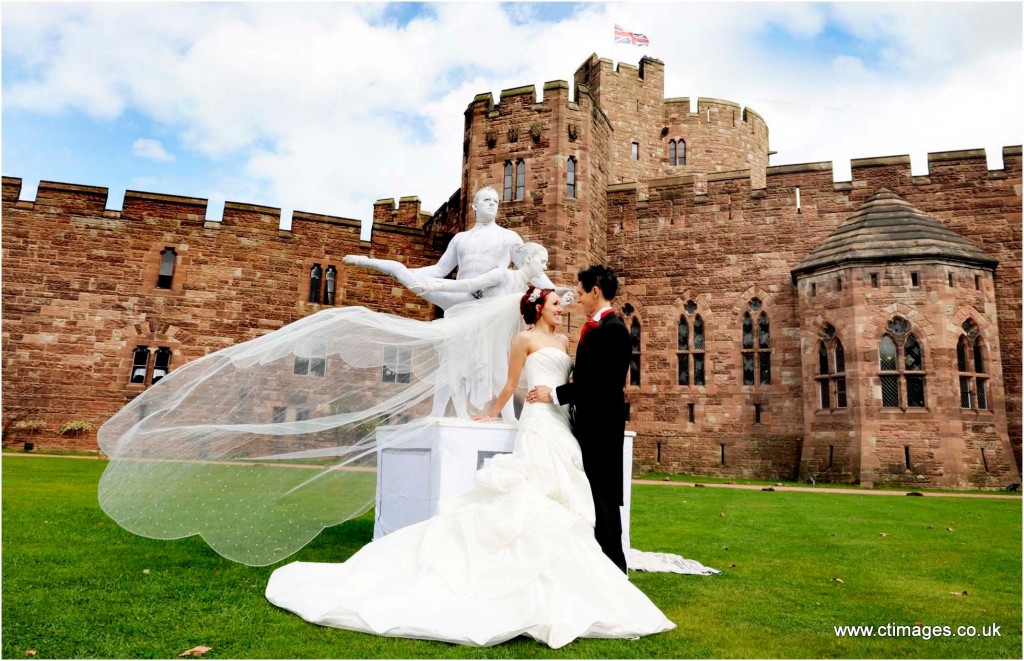 peckforton-castle-wedding-photography peckforton-castle-wedding-photography