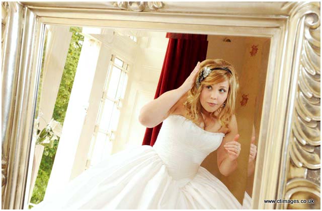 see mitton hall wedding photography lloyd and rhiannons wedding here mitton-hall-wedding-photography-bridal-suite