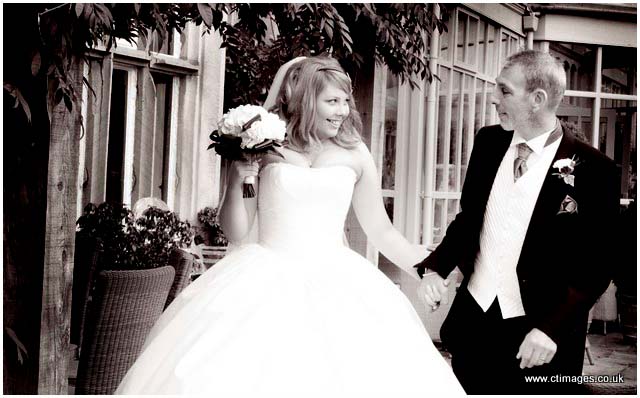 see mitton hall wedding photography lloyd and rhiannons wedding here mitton-hall-weddings-bride-and-father