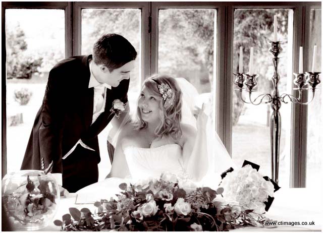 see mitton hall wedding photography lloyd and rhiannons wedding here mitton-hall-wedding-photography-ceremony-photos.jpg