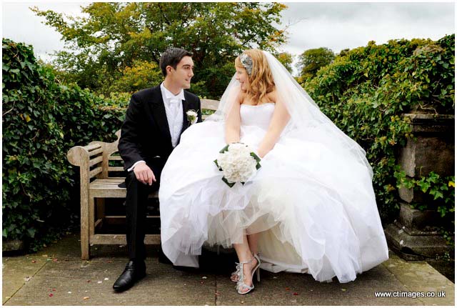 see mitton hall wedding photography lloyd and rhiannons wedding here mitton-hall-wedding-photography-couple-on-bench.jpg