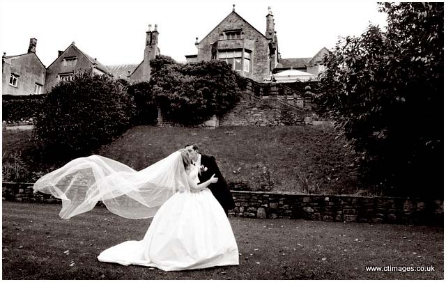 see mitton hall wedding photography lloyd and rhiannons wedding here mitton-hall-wedding-photography-couple-in-rear-gardens.jpg