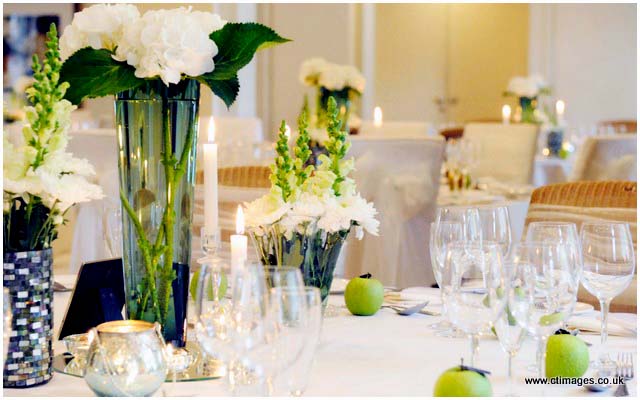 see mitton hall wedding photography lloyd and rhiannons wedding here mitton-hall-wedding-photography-room-table-centre-pieces.jpg