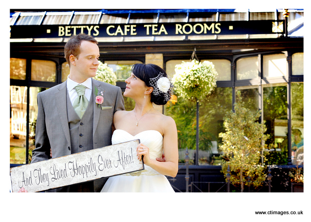 lancashire-wedding-photography lancashire-wedding-photography