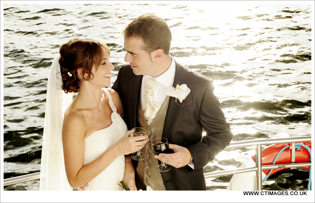langdale chase hotel wedding