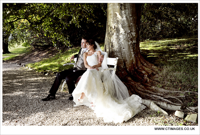 lake district weddings photography for windermere weddings 17