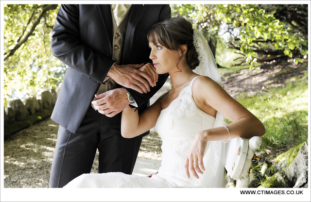 lake district weddings photography for windermere weddings 18