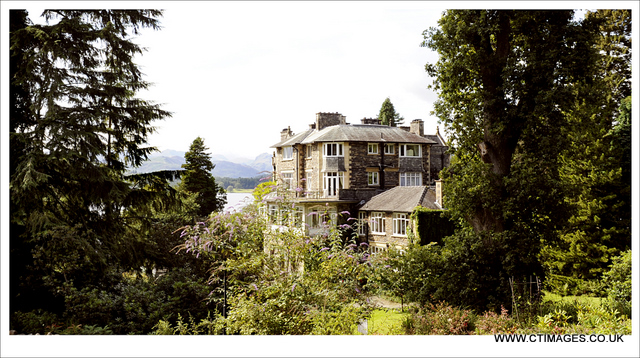 lake district weddings photography for windermere weddings 2