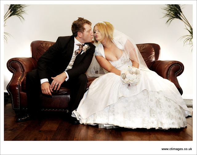 bolton wedding photography bolton-wedding-photography