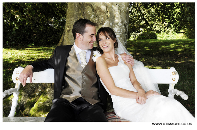 lake district weddings photography for windermere weddings 19