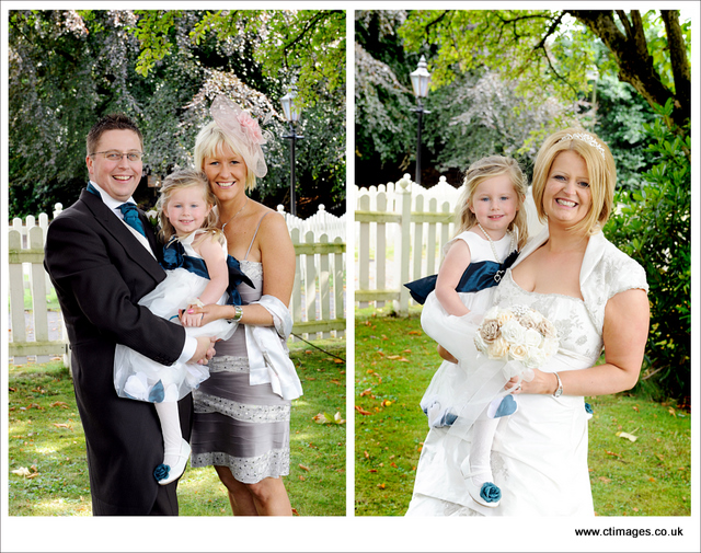 North West Wedding Photography beautiful wedding photography in Bolton and Manchester