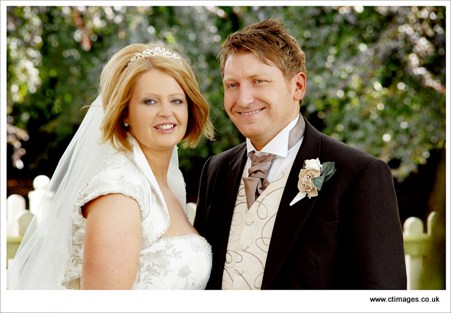 beautiful wedding photography at The Watermillock, Bolton Watermillock, Bolton Weddings
