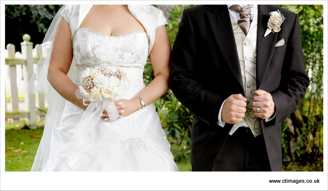 bury wedding photography bury-wedding-photography