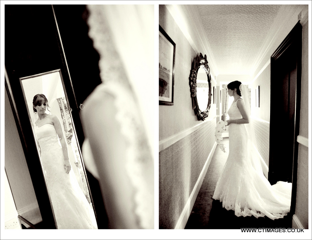 lake district weddings photography for windermere weddings 3
