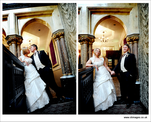 Weddings at the Watermillock Bolton natural wedding photography in Bolton