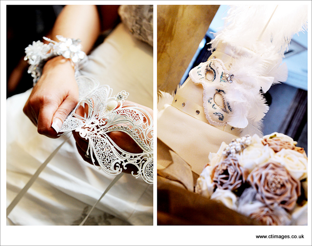 Horwich Wedding photography Wedding photography at the Watermillock Bolton