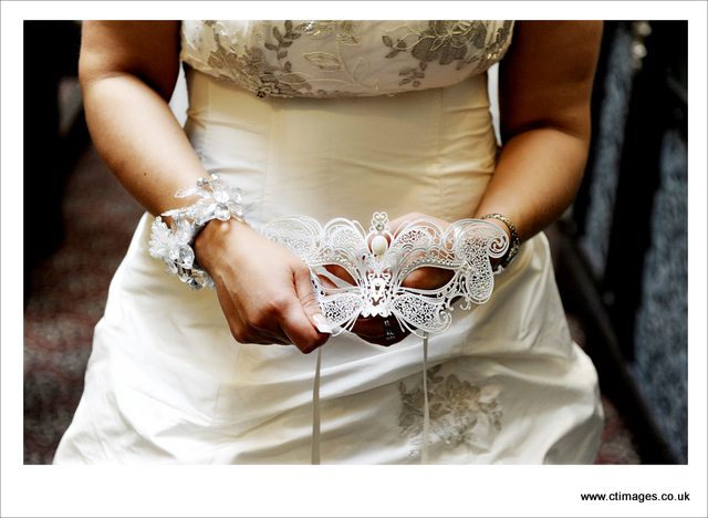 Westhoughton Wedding Photography Stunning Photographs in Bolton and Bury