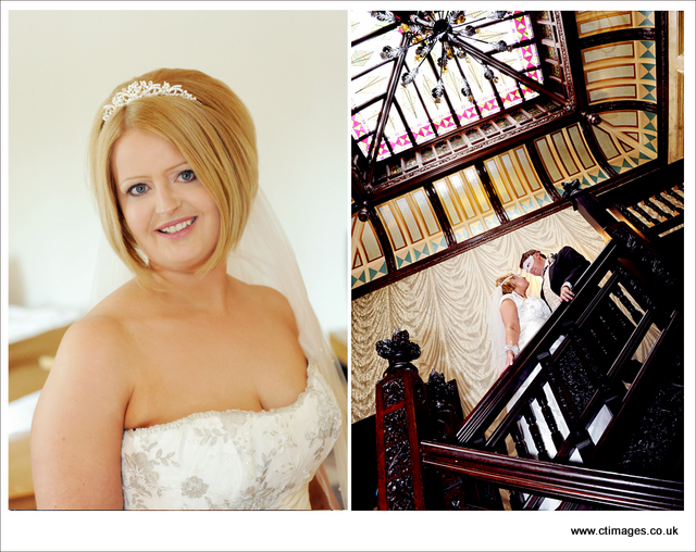 Cheshire Wedding Photography Wedding photography in Lancashire and Cheshire