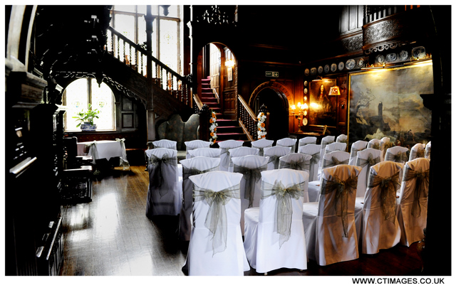 lake district weddings photography for windermere weddings 4