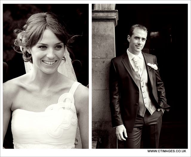 lake district weddings photography for windermere weddings 5