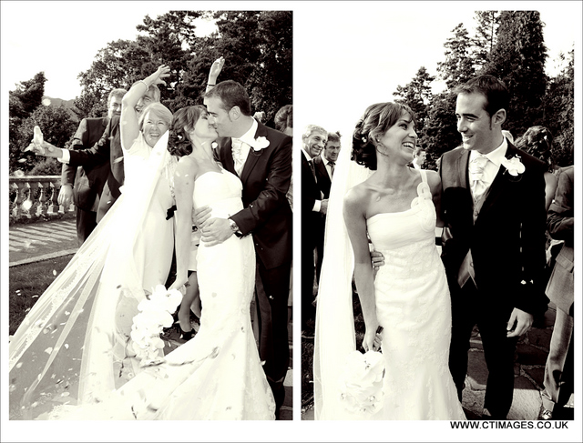 lake district weddings photography for windermere weddings 7