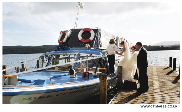 lake district weddings photography for windermere weddings 14