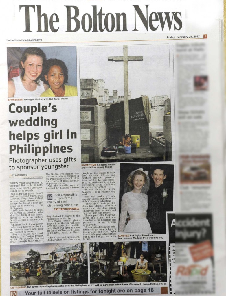 photo exhibition in bolton evening news philippines-photographs-in-bolton-evening-news.jpg