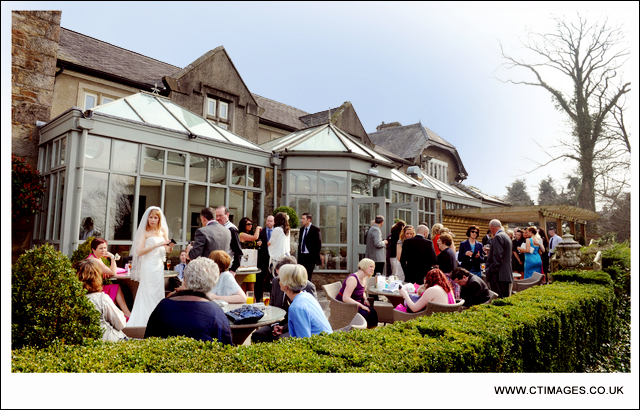 see mitton hall wedding photography emma and daves wedding here mitton-hall-wedding-photography-rear-gardens.jpg