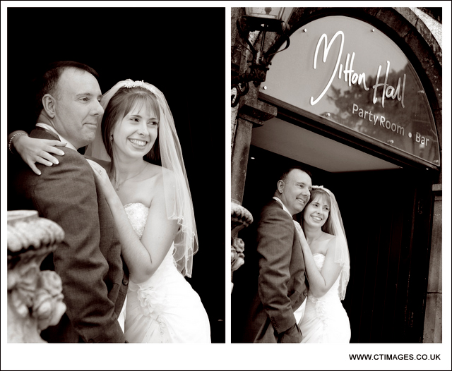 see mitton hall wedding photography emma and daves wedding here mitton-hall-wedding-photography-whalley-venues.jpg