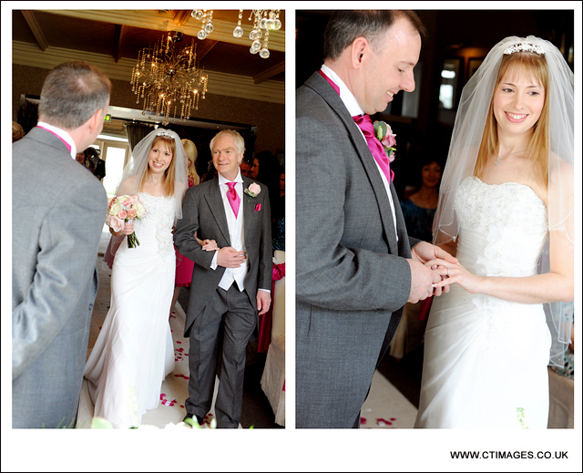 see mitton hall wedding photography emma and daves wedding here mitton-hall-clitheroe-wedding-photographer-ceremony