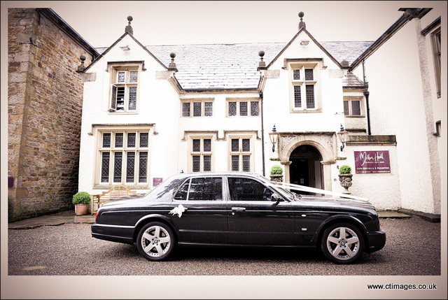 mitton hall clitheroe weddings 1 mitton-hall-wedding-photography-building-exterior