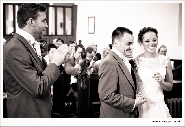 mitton hall clitheroe weddings 10 mitton hall clitheroe weddings 10