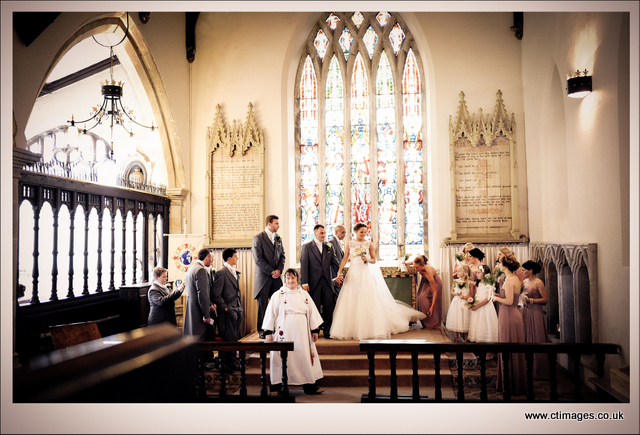 mitton hall clitheroe weddings 12 all-hallows-church-mitton-hall-wedding-photography.jpg