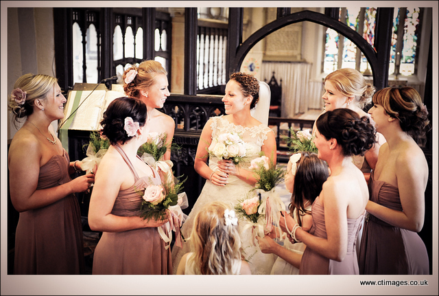mitton hall clitheroe weddings 8 mitton-hall-wedding-photographer-all-hallows-church-photos.jpg