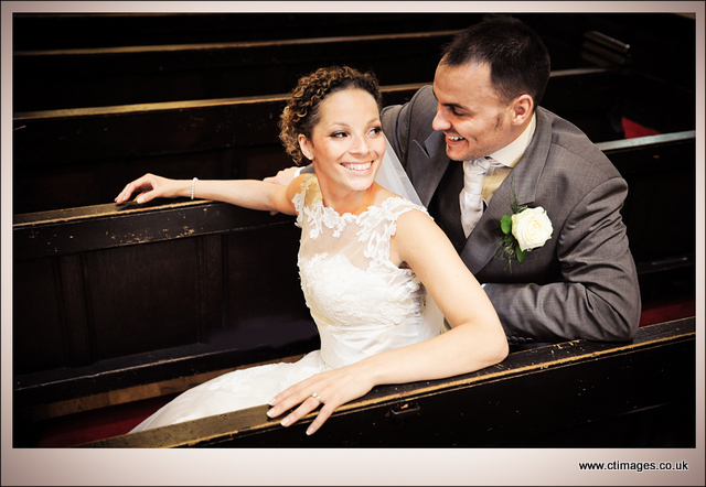 mitton hall clitheroe weddings 14 mitton-hall-wedding-photography-all-hallows-church