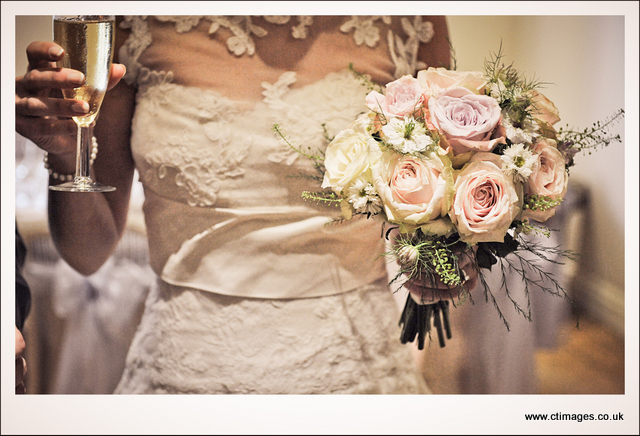mitton hall clitheroe weddings 20 mitton hall clitheroe weddings 20