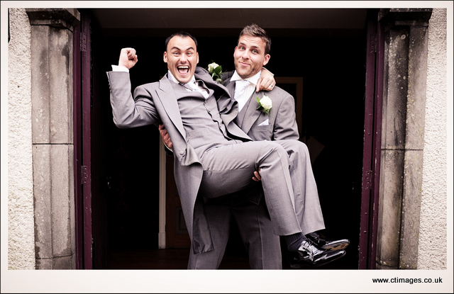 mitton-hall-wedding-photography-fun-relaxed-photographer.jpg mitton-hall-wedding-photography-fun-relaxed-photographer.jpg