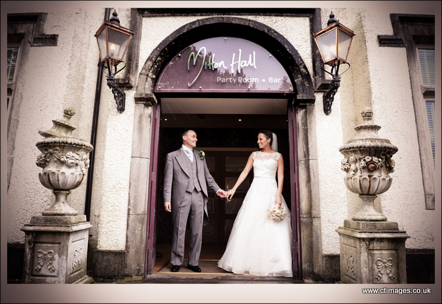mitton hall clitheroe weddings 16 mitton-hall-wedding-photography-party-room-photos.jpg