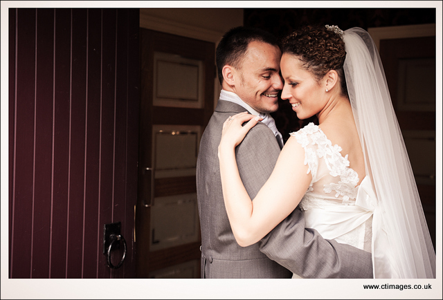 mitton hall clitheroe weddings 23 mitton-hall-wedding-photography-reception-photos