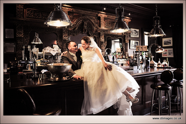 see mitton hall wedding photography sophie and carls wedding day here mitton-hall-wedding-photography-venues