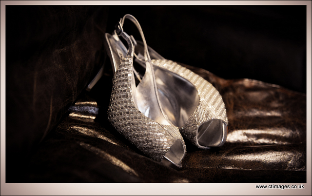 mitton hall clitheroe weddings 2 mitton-hall-wedding-photography-silver-shoes