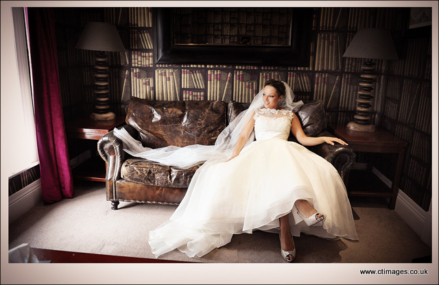 mitton hall clitheroe weddings 3 mitton-hall-wedding-photography-bride-in-bedroom.jpg