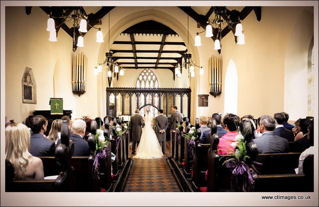 mitton hall clitheroe weddings 9 mitton-hall-wedding-photography-ceremony-all-hallows