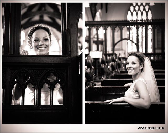 mitton hall clitheroe weddings 7 mitton hall clitheroe weddings 7