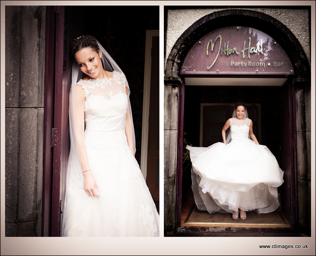 mitton hall clitheroe weddings 17 mitton-hall-wedding-photography-bride-in-party-room.jpg
