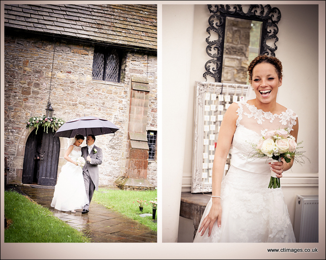 mitton hall clitheroe weddings 15 mitton-hall-wedding-photography-leaving-church-photos