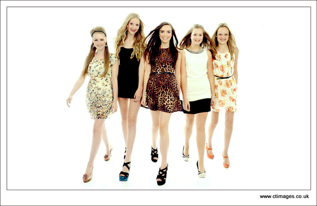 girls birthday parties manchester girls birthday parties manchester
