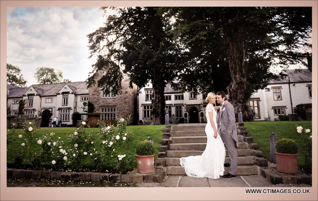 see mitton hall wedding photography lucie and ben here mitton-hall-wedding-photography-front-of-building.jpg